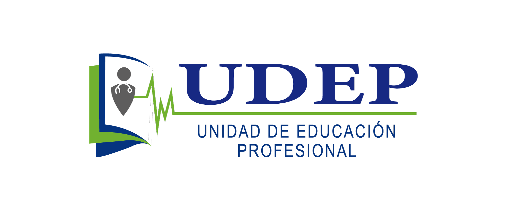 Unidad Educación Profesional 