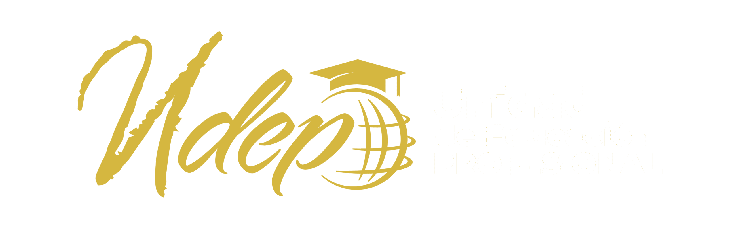Unidad Educación Profesional